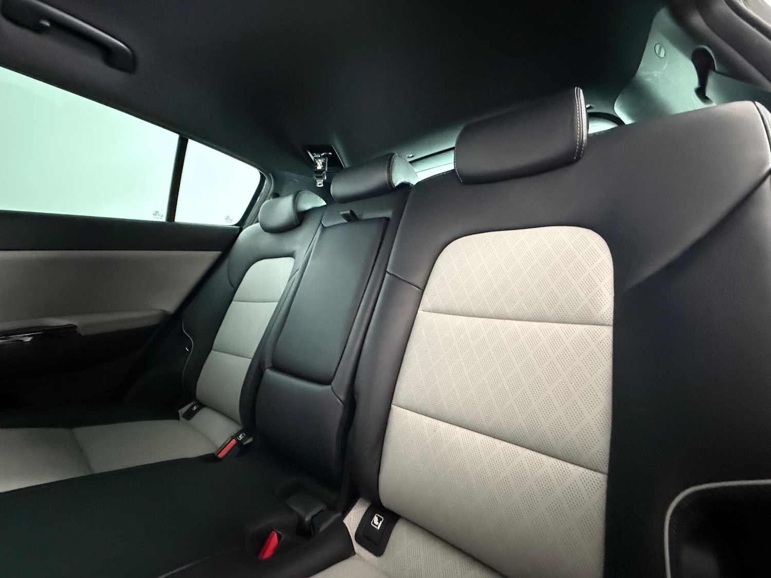 Used Kia Sportage 2022 for sale - 77222323: Photo 14