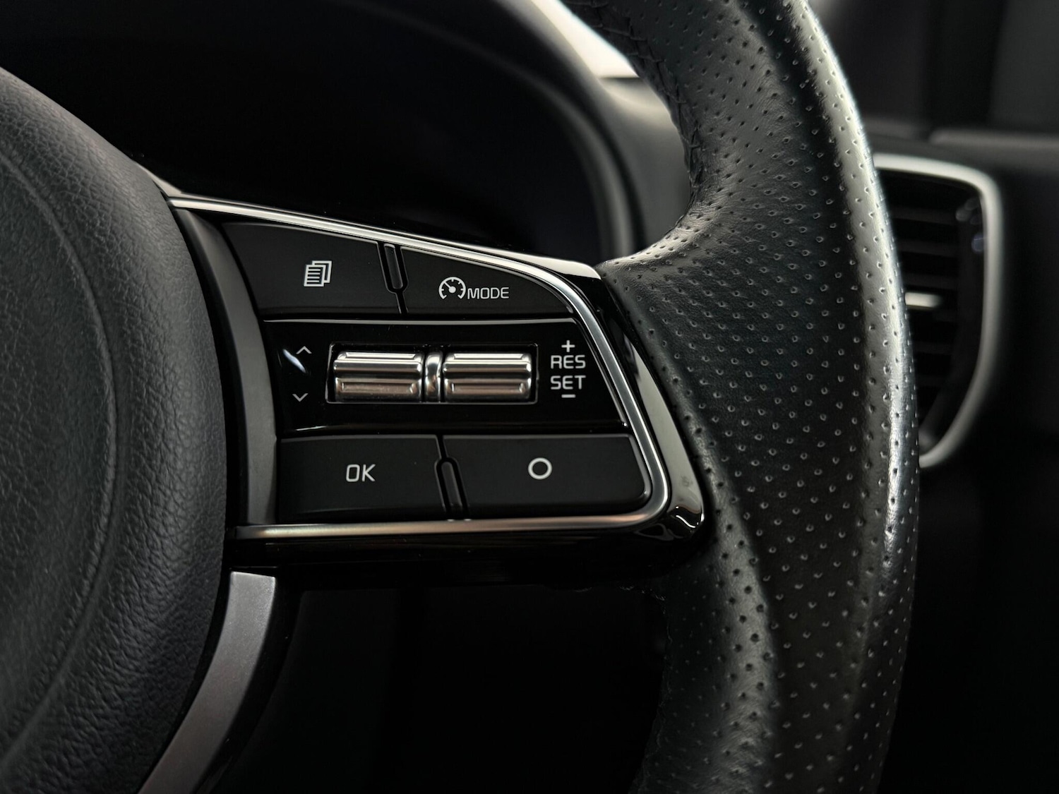 Used Kia Sportage 2022 for sale - 77222323: Photo 19