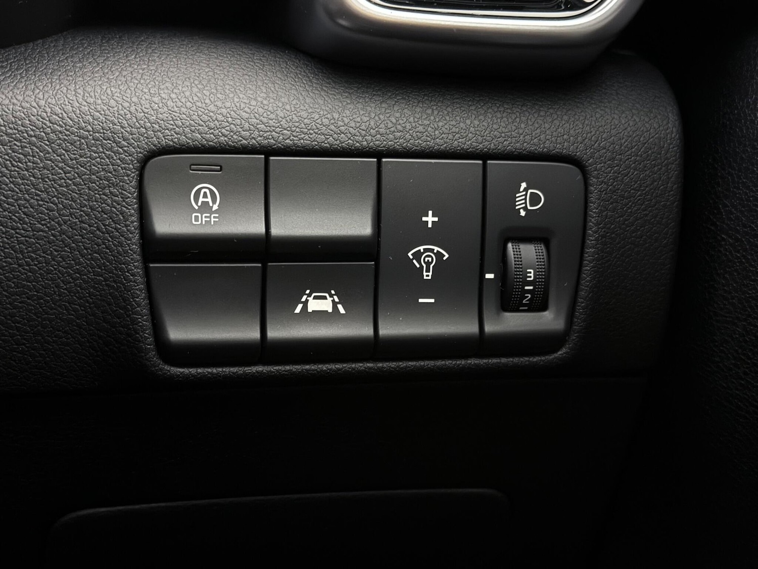 Used Kia Sportage 2022 for sale - 77222323: Photo 22