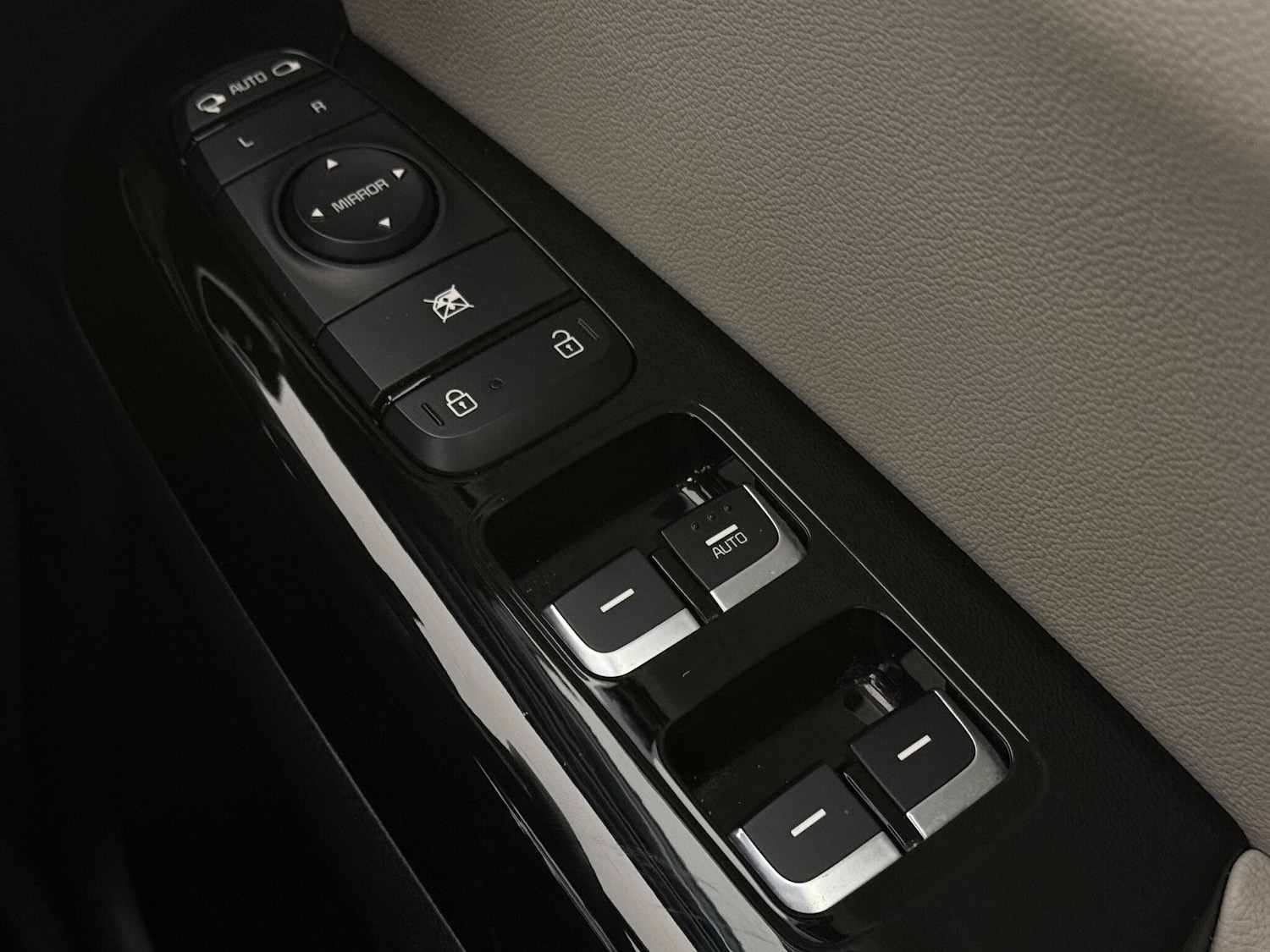 Used Kia Sportage 2022 for sale - 77222323: Photo 23