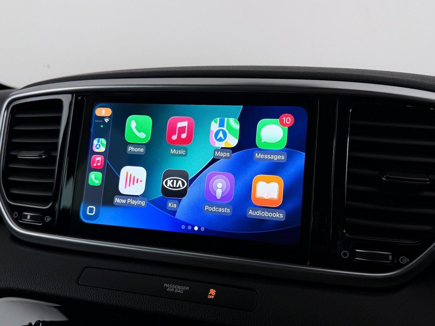 Used Kia Sportage 2022 for sale - 77222323: Photo 28