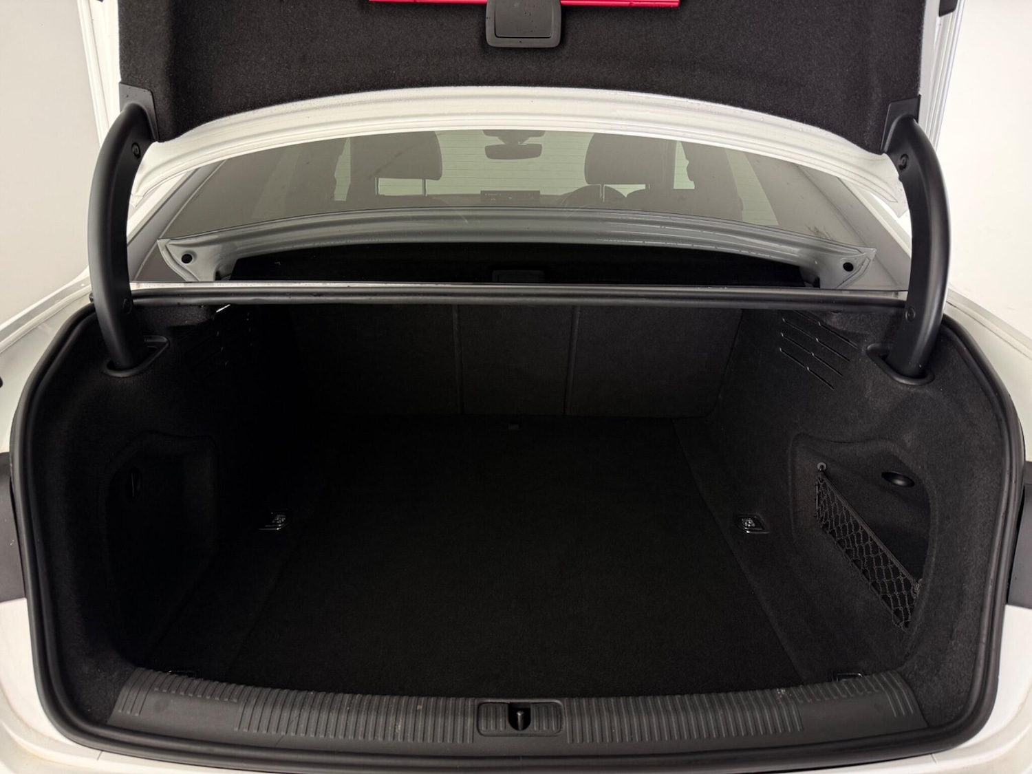 Used Audi A4 2020 for sale - 77456645: Photo 10