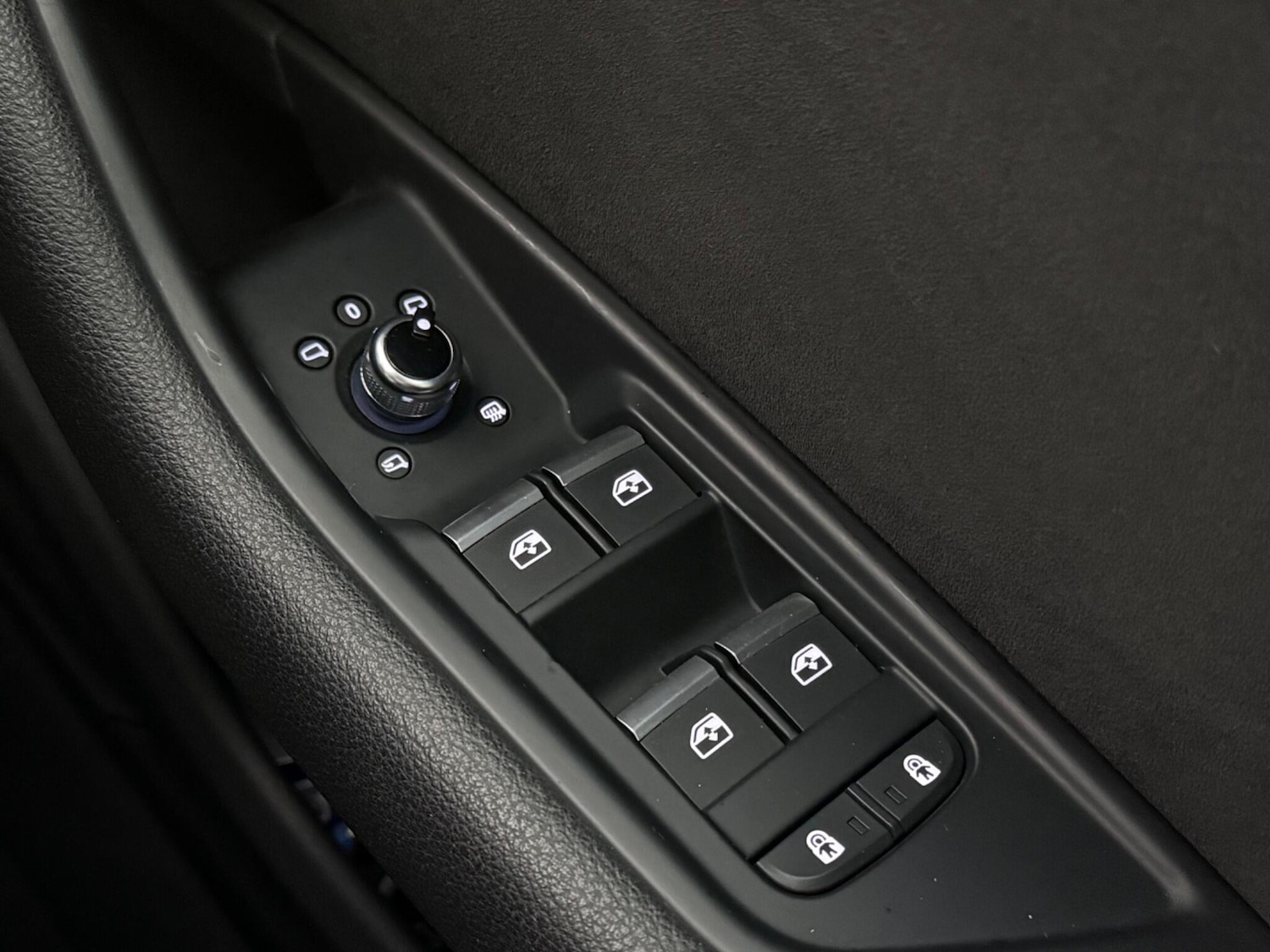 Used Audi A4 2020 for sale - 77456645: Photo 21