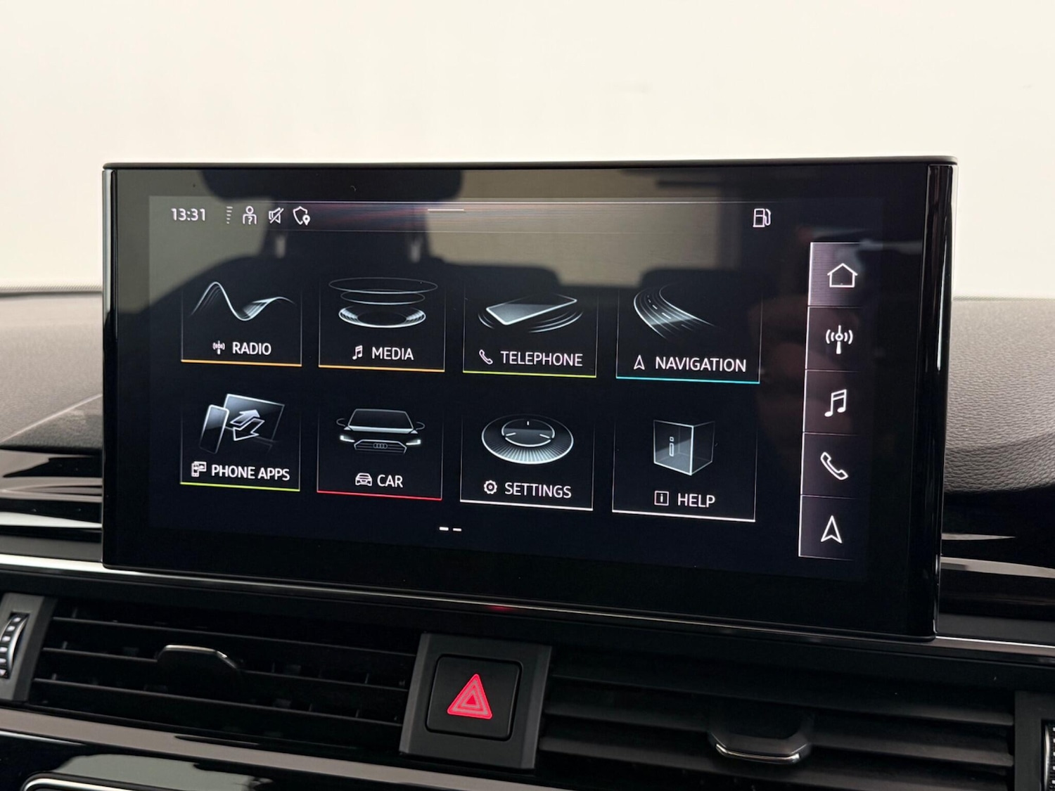 Used Audi A4 2020 for sale - 77456645: Photo 23