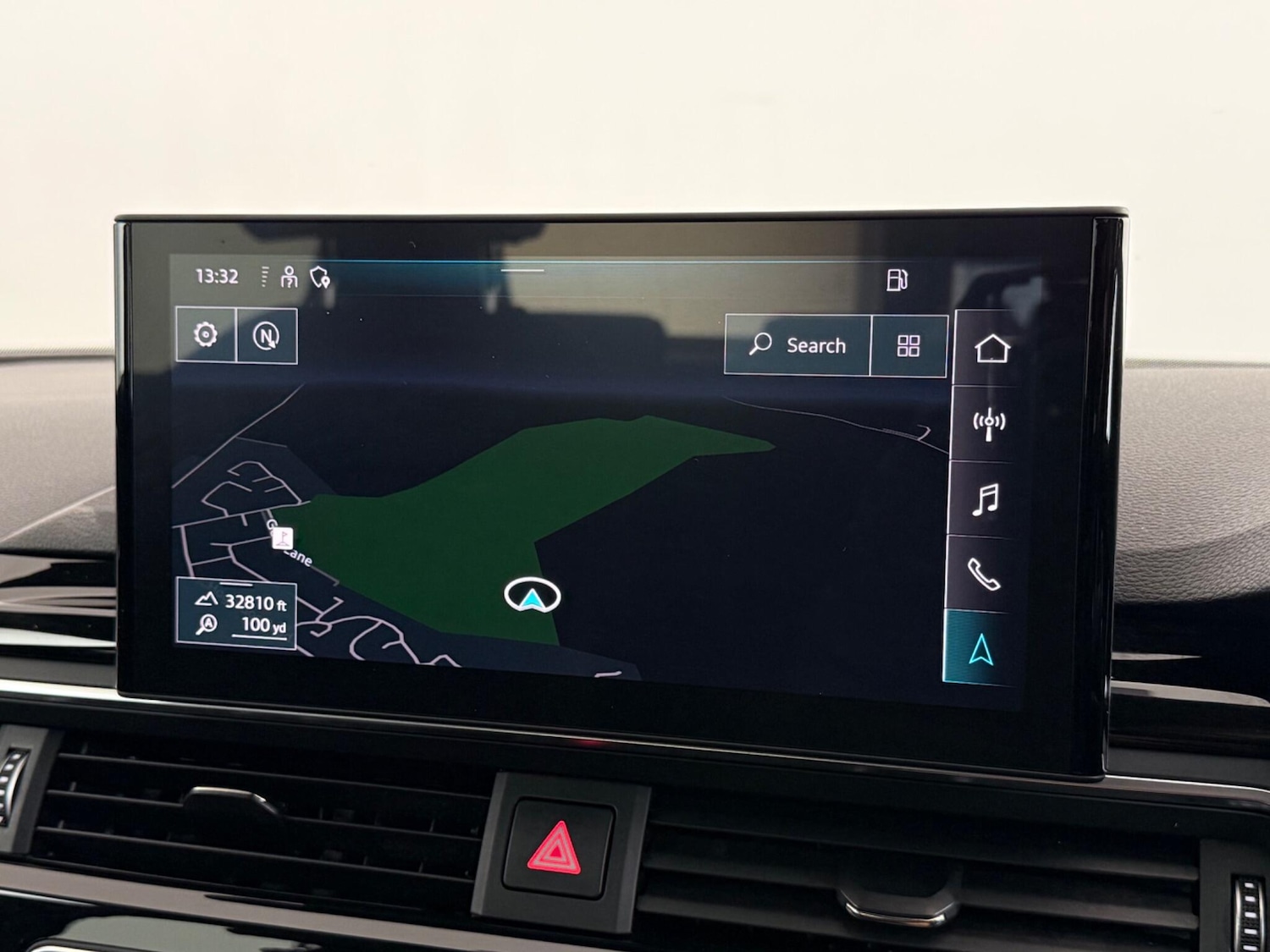 Used Audi A4 2020 for sale - 77456645: Photo 24