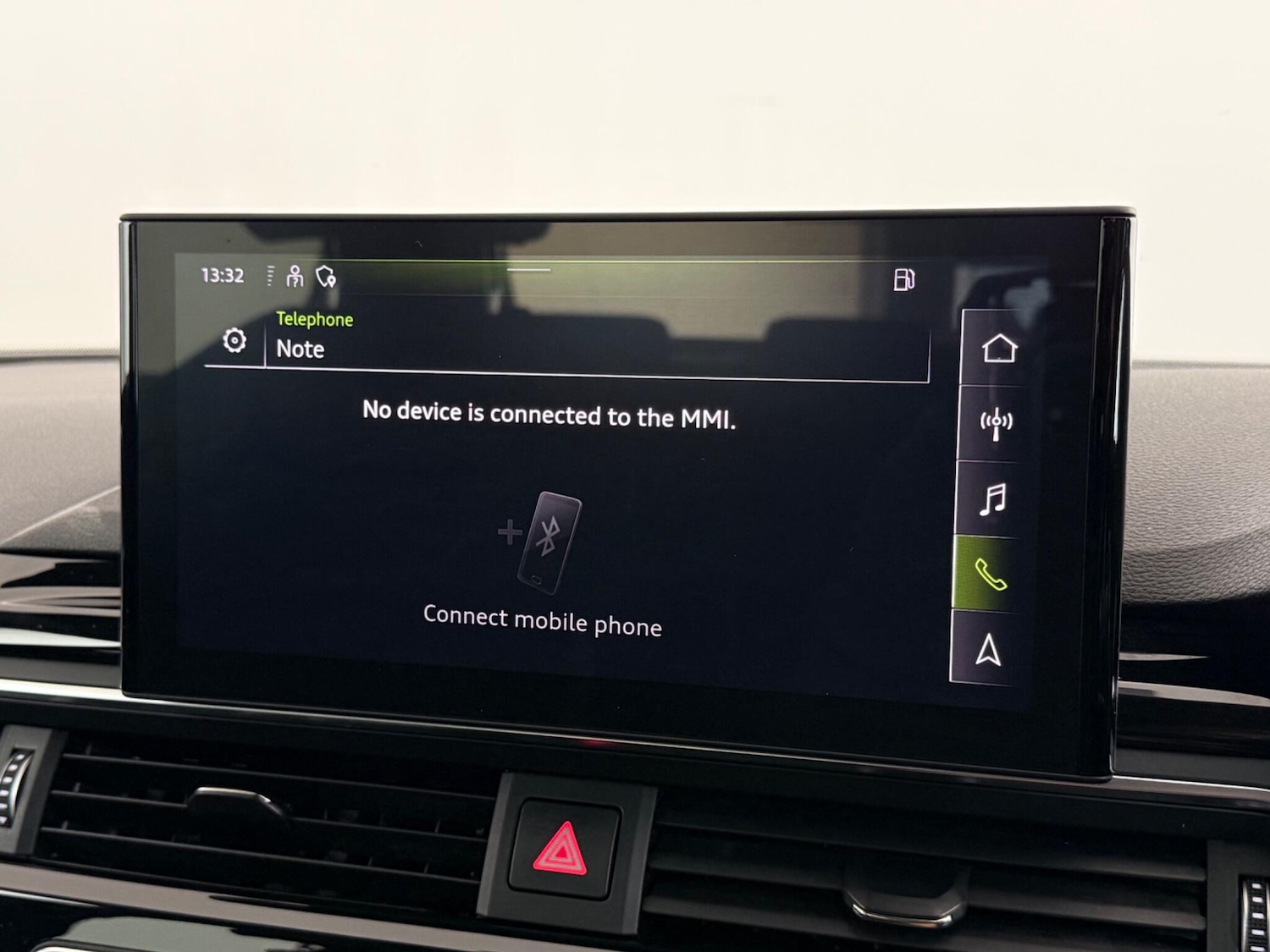 Used Audi A4 2020 for sale - 77456645: Photo 25