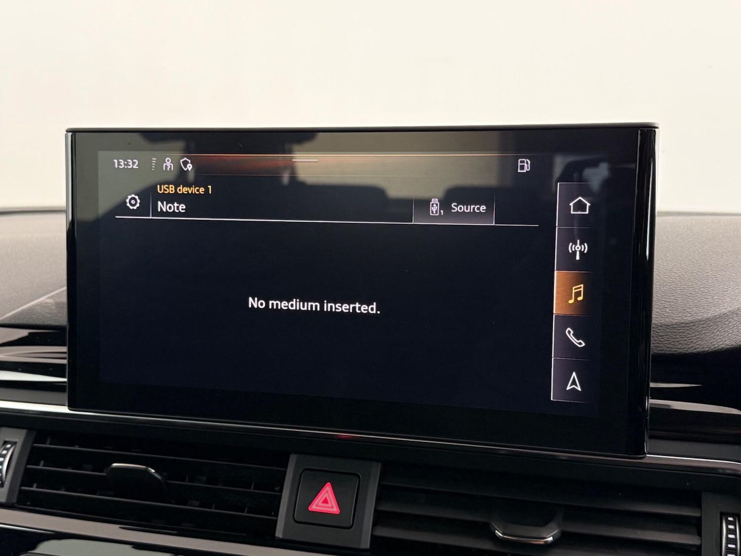 Used Audi A4 2020 for sale - 77456645: Photo 26