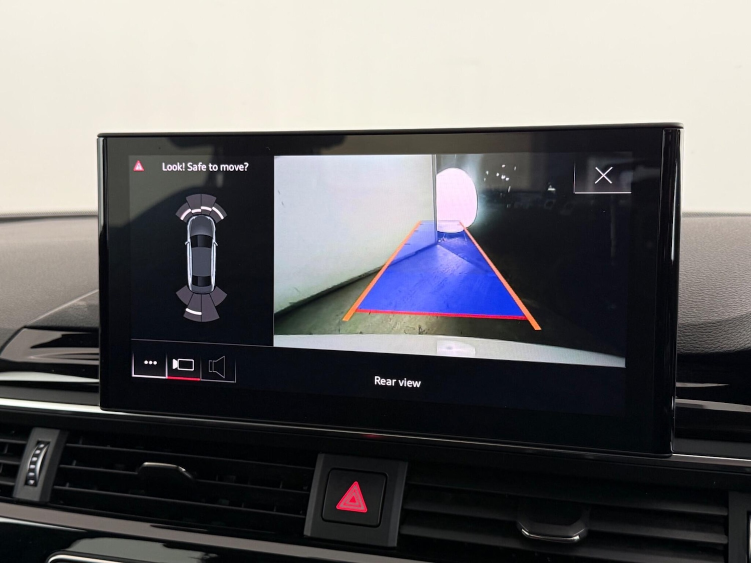 Used Audi A4 2020 for sale - 77456645: Photo 27