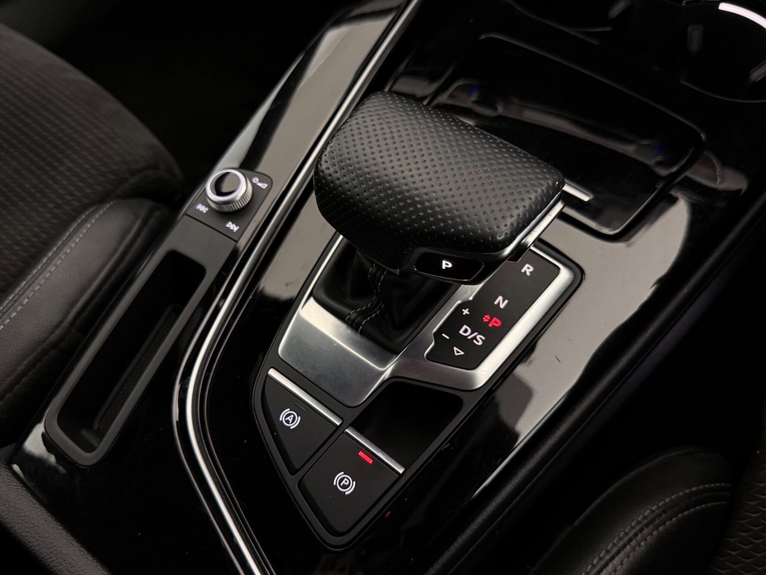 Used Audi A4 2020 for sale - 77456645: Photo 30