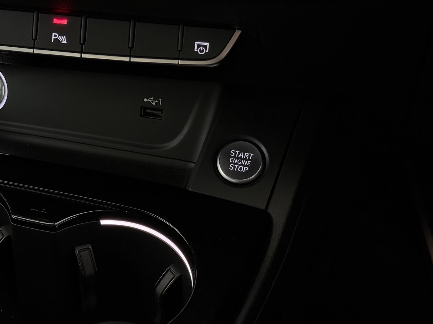 Used Audi A4 2020 for sale - 77456645: Photo 31