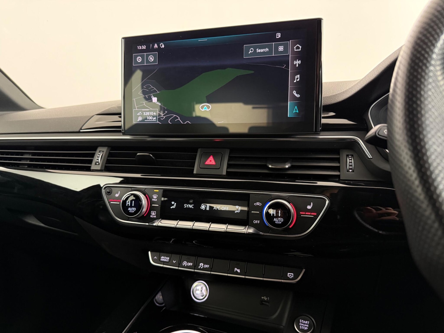 Used Audi A4 2020 for sale - 77456645: Photo 32