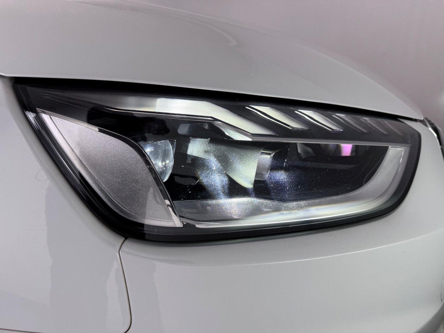 Used Audi A4 2020 for sale - 77456645: Photo 6