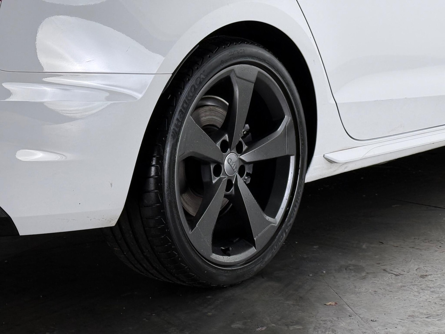 Used Audi A4 2020 for sale - 77456645: Photo 9