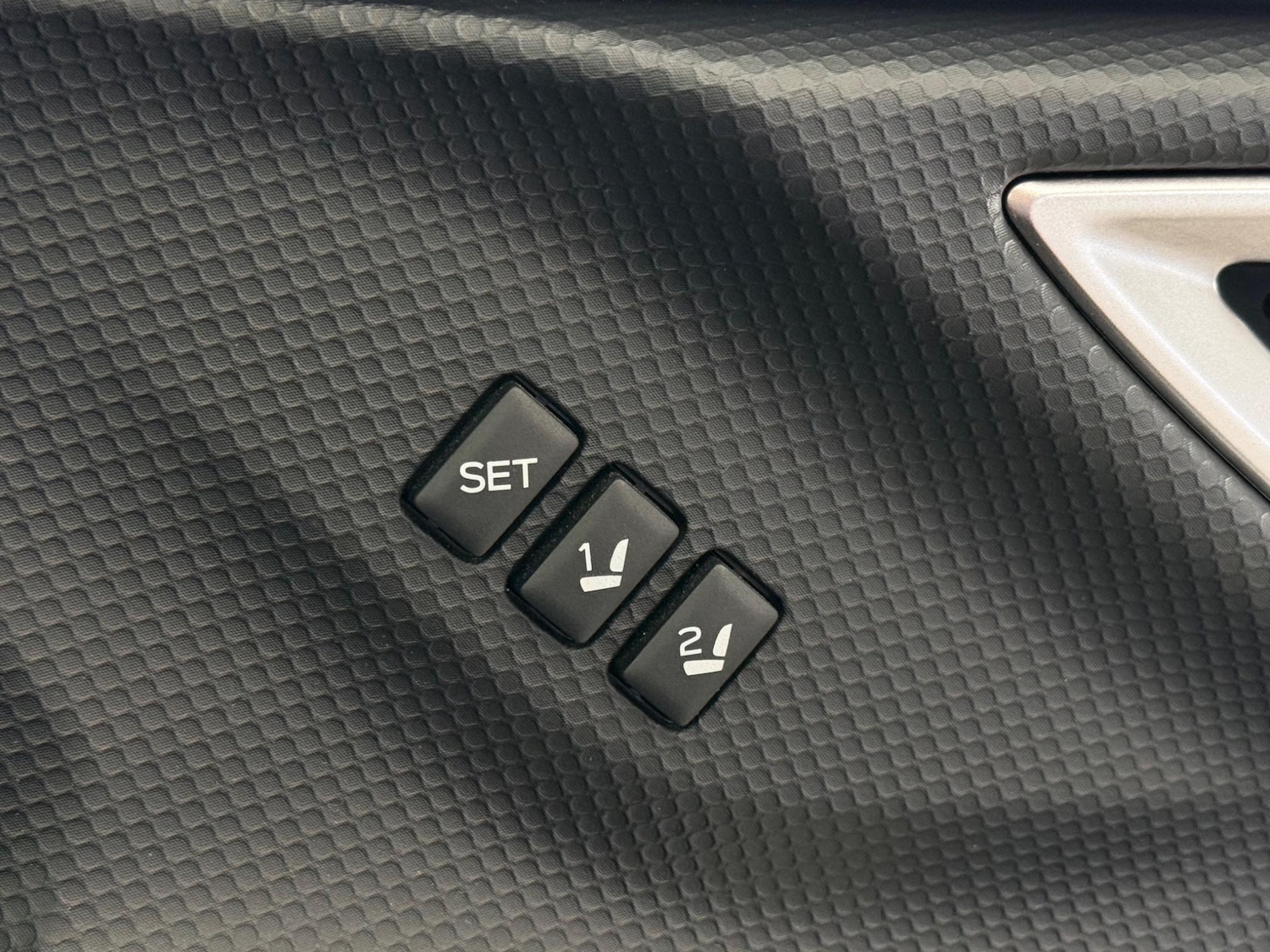 Used Subaru Forester 2023 for sale - 77243884: Photo 22