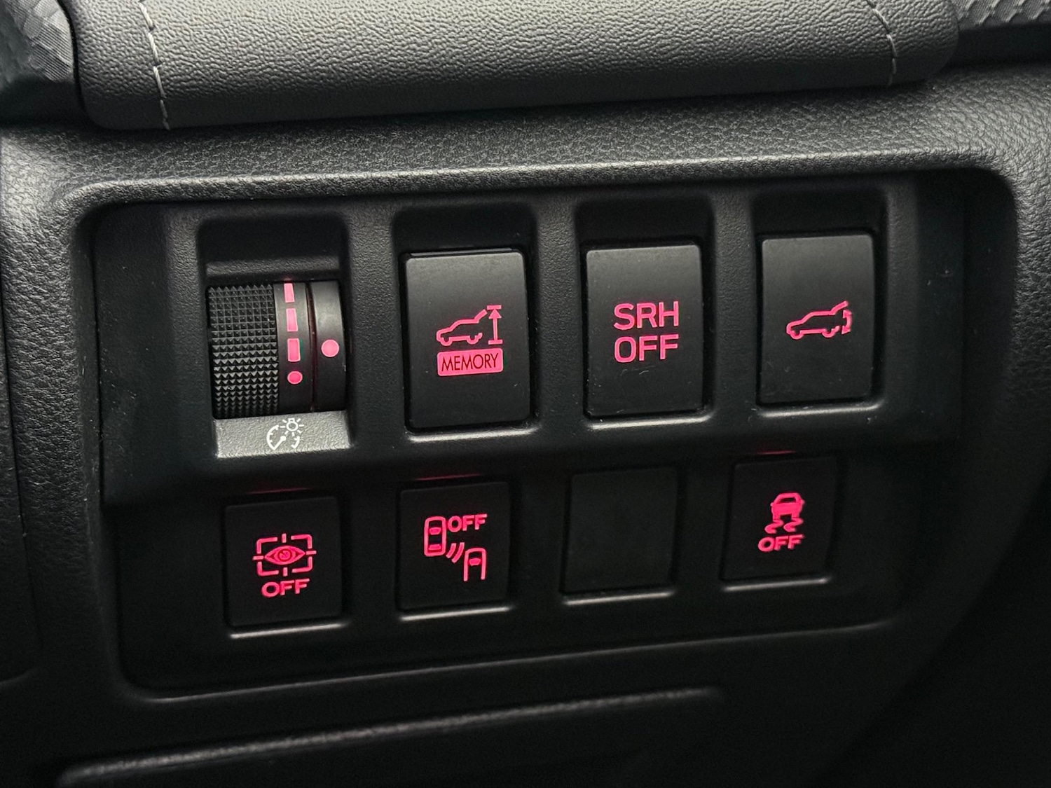 Used Subaru Forester 2023 for sale - 77243884: Photo 23