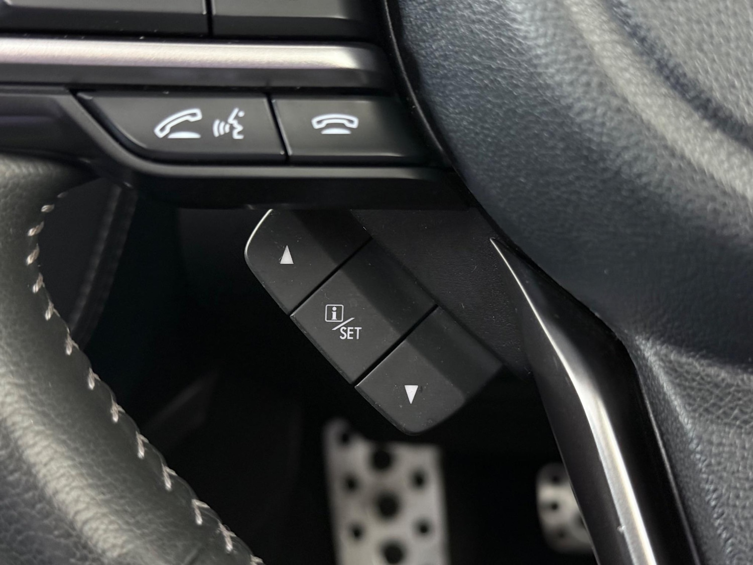 Used Subaru Forester 2023 for sale - 77243884: Photo 29