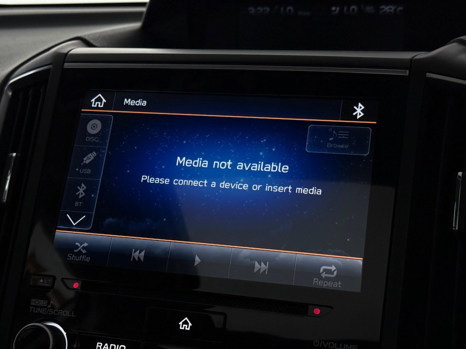 Used Subaru Forester 2023 for sale - 77243884: Photo 37