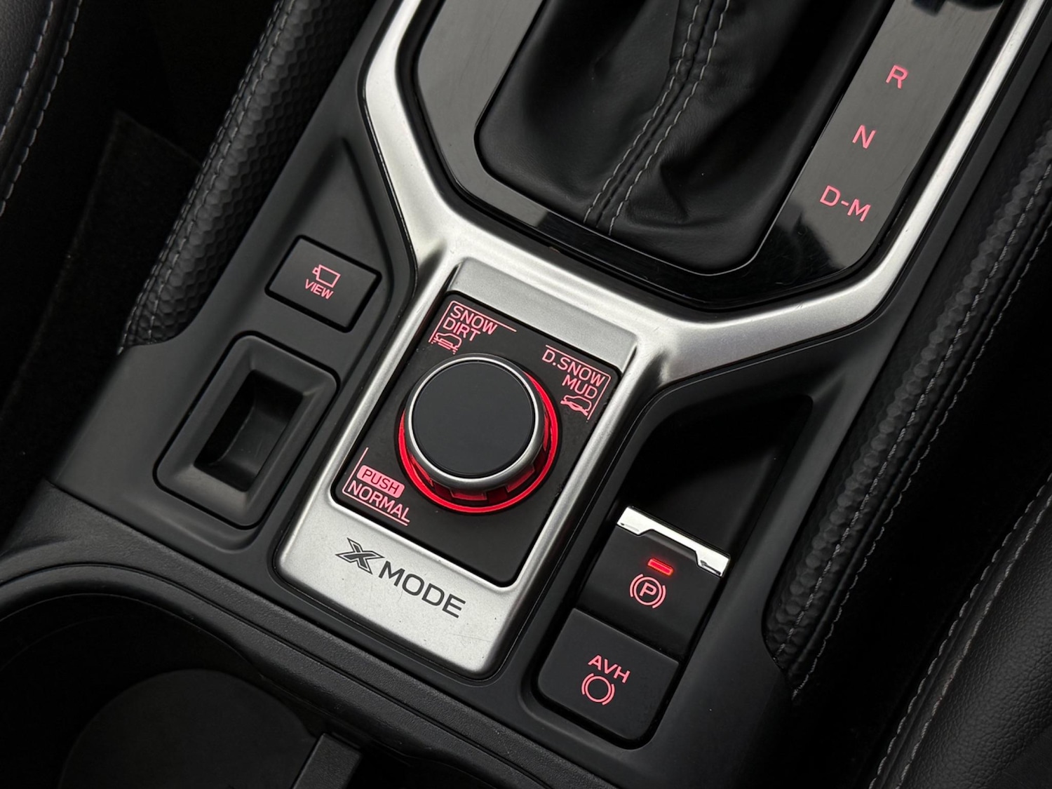 Used Subaru Forester 2023 for sale - 77243884: Photo 42