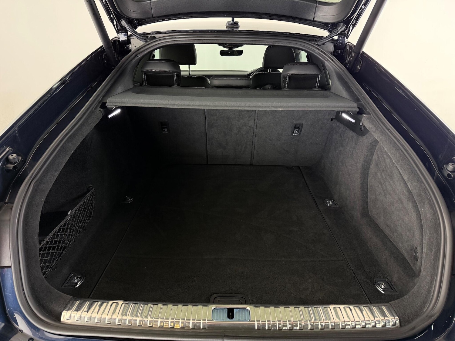 Used Audi A7 2021 for sale - 77182733: Photo 10