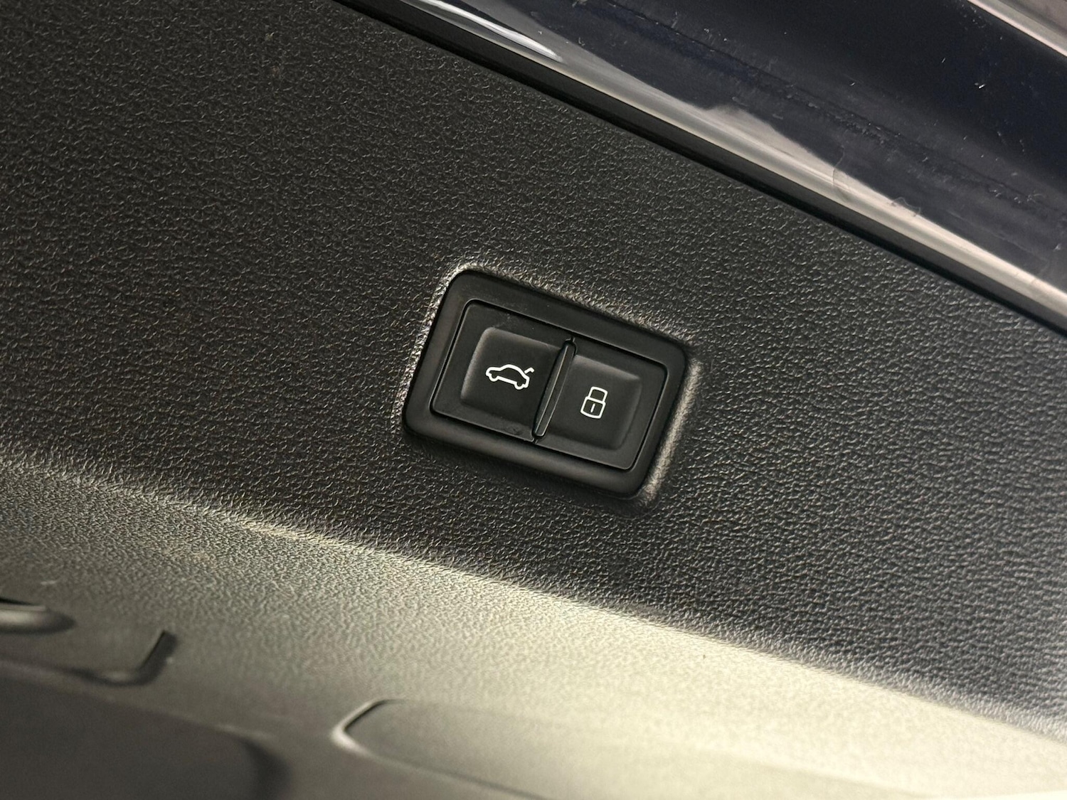 Used Audi A7 2021 for sale - 77182733: Photo 11