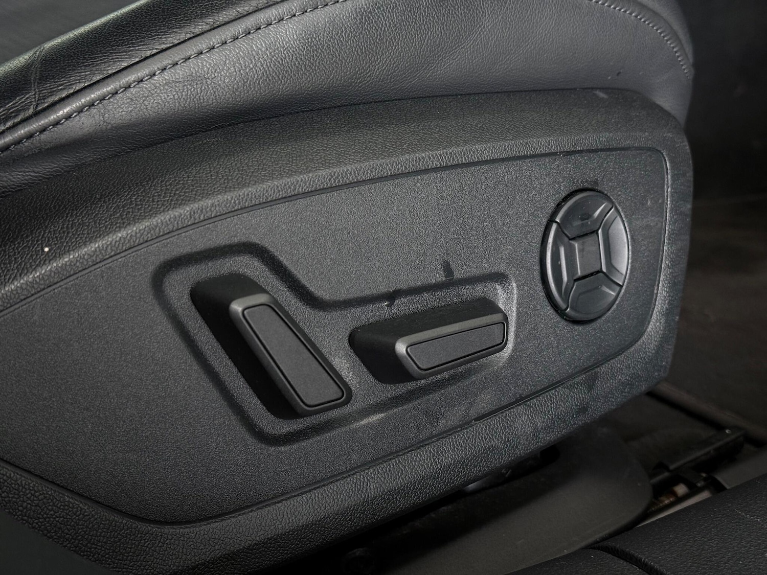 Used Audi A7 2021 for sale - 77182733: Photo 13