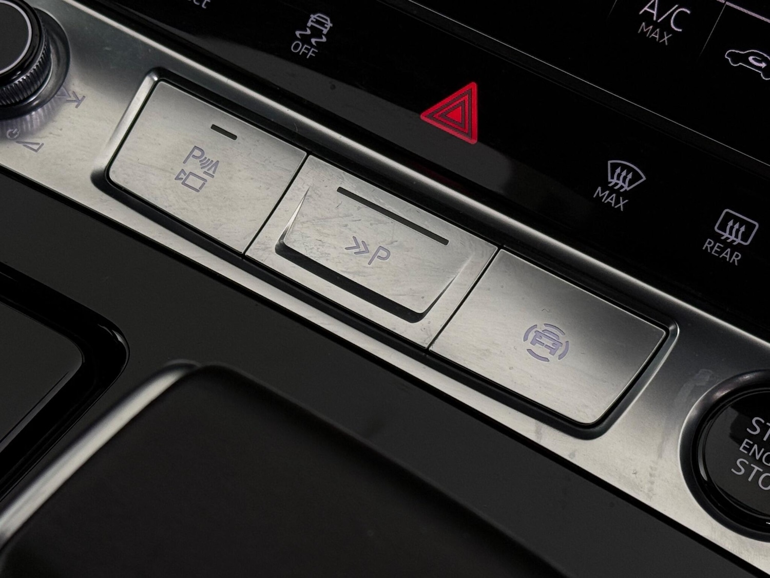 Used Audi A7 2021 for sale - 77182733: Photo 42