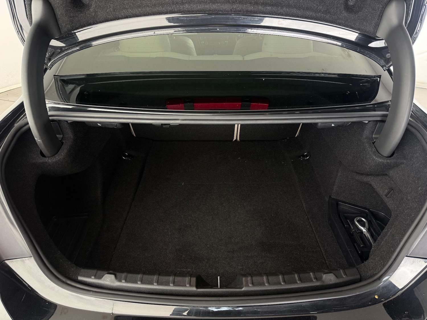 Used BMW 4 Series 2017 for sale - 77221636: Photo 10