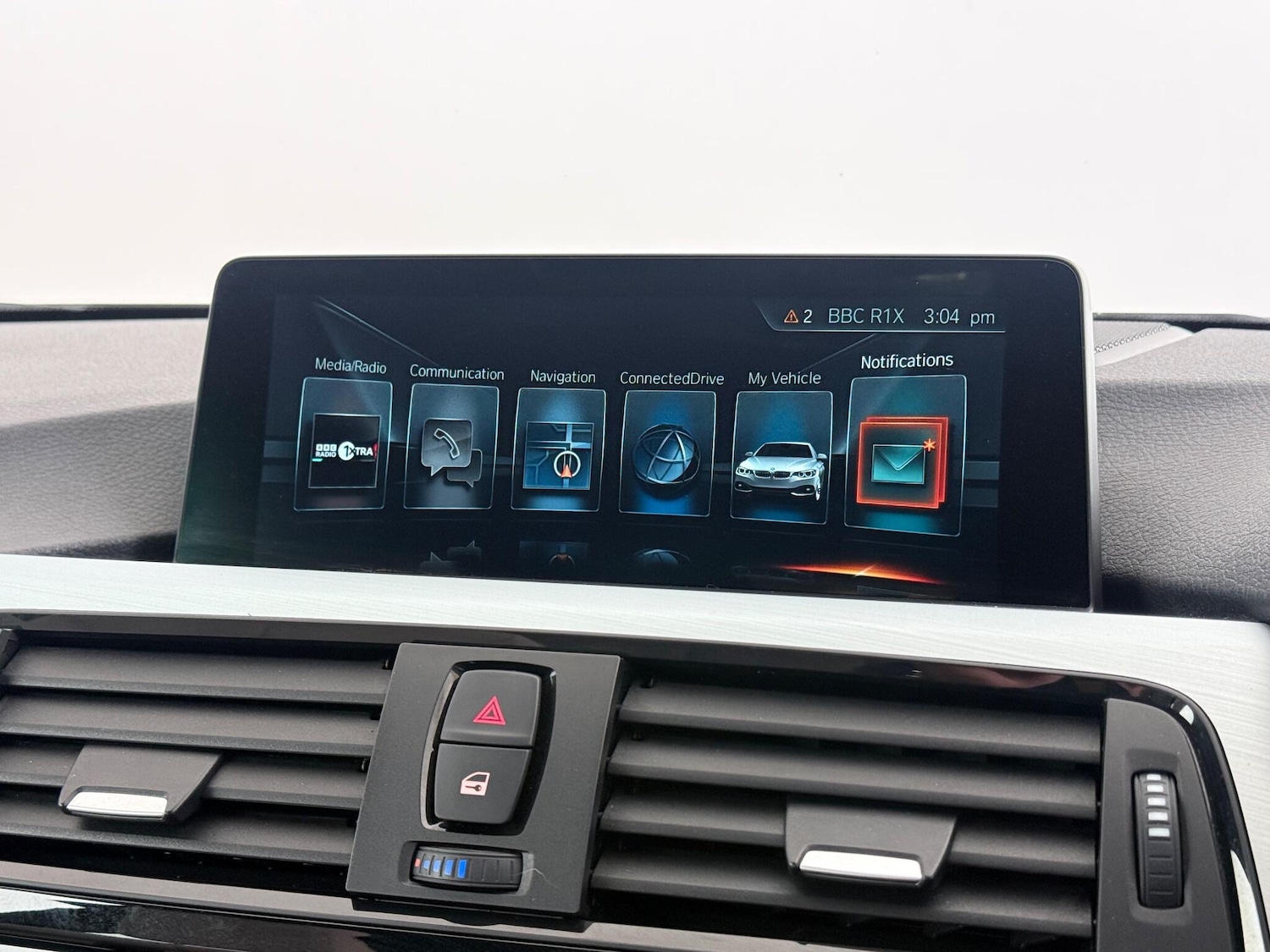 Used BMW 4 Series 2017 for sale - 77221636: Photo 20