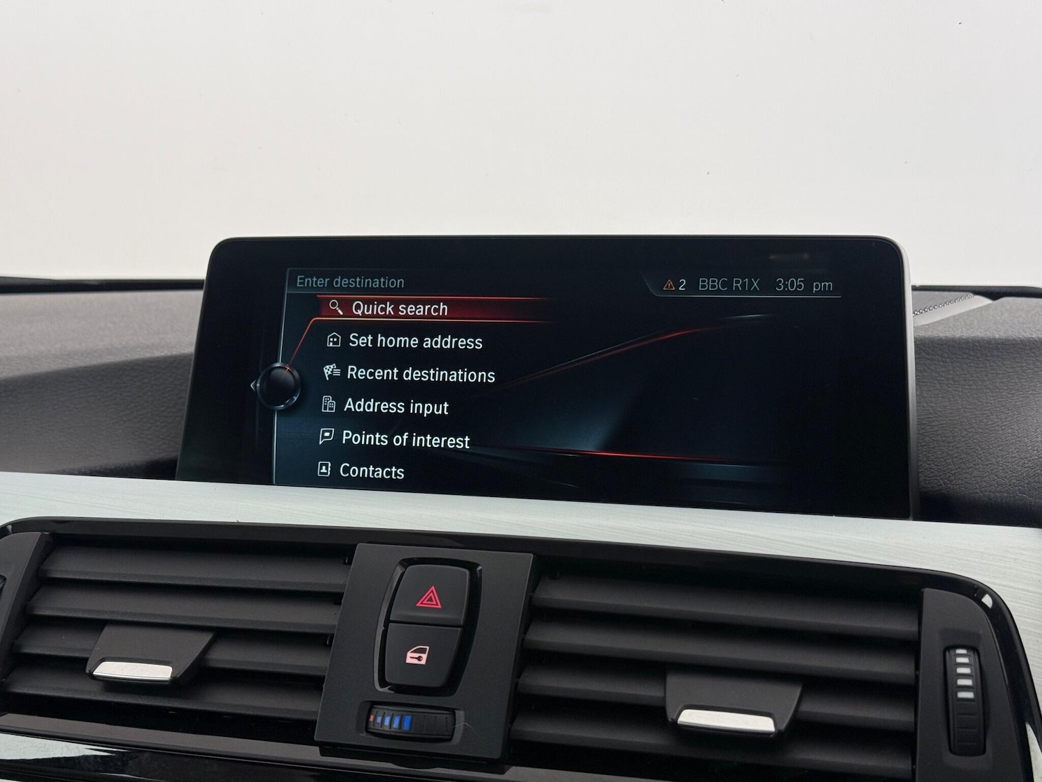 Used BMW 4 Series 2017 for sale - 77221636: Photo 25