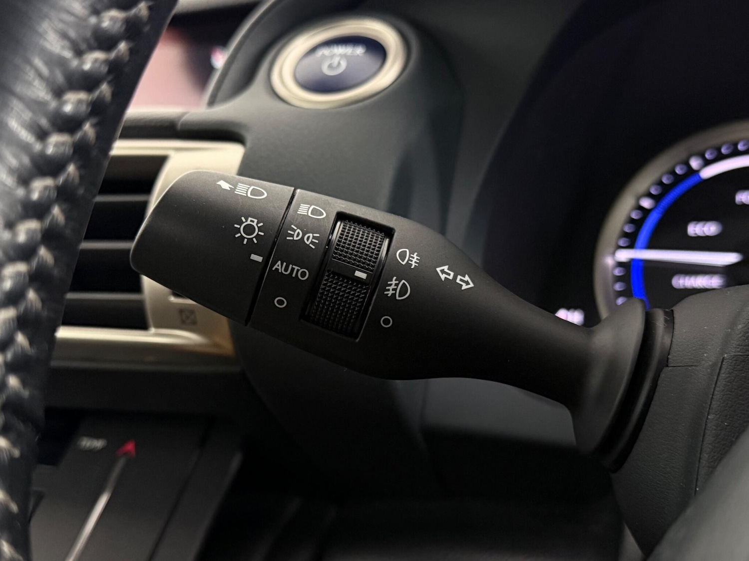 Used Lexus IS 2016 for sale - 77222128: Photo 21