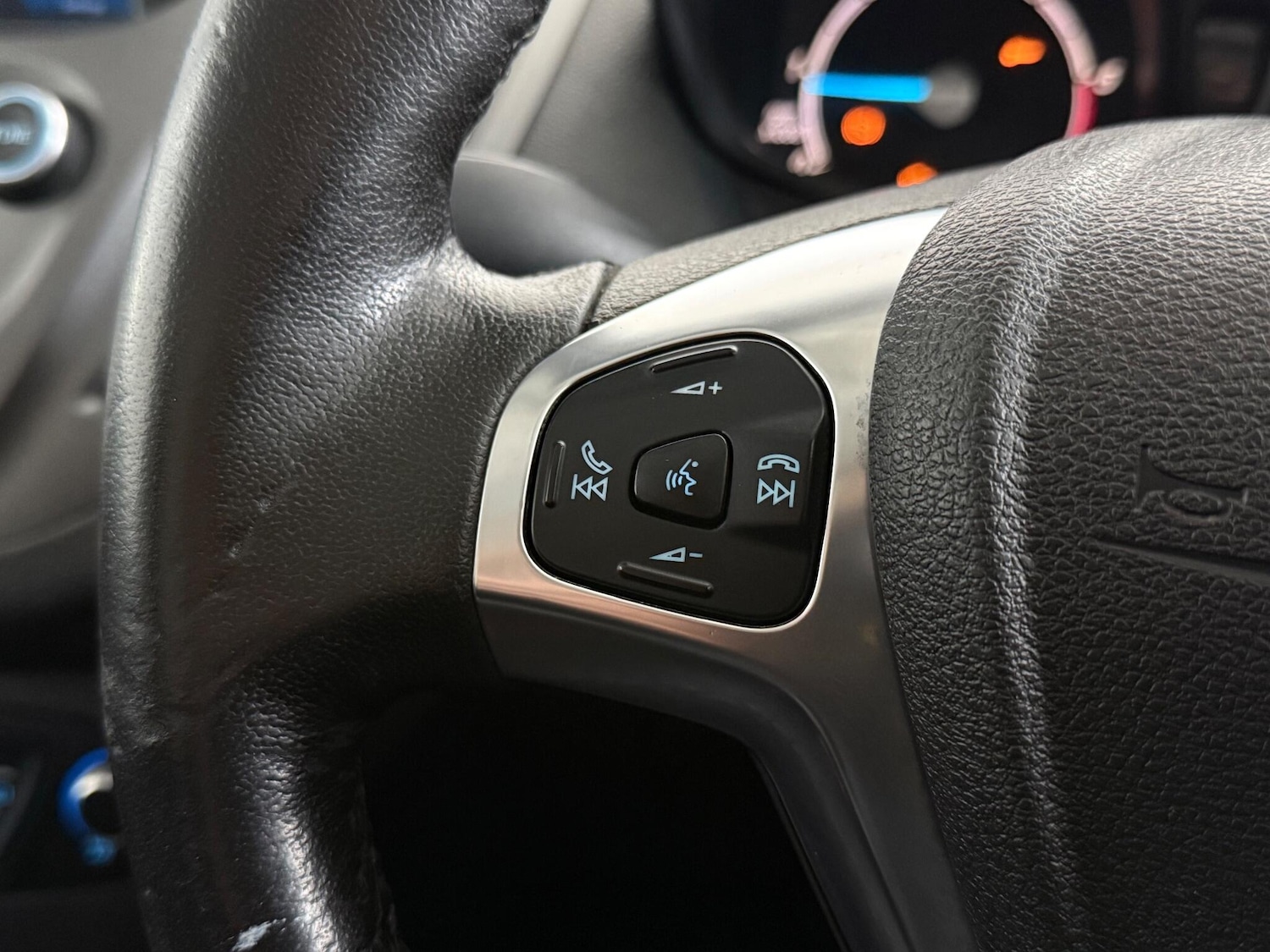 Used Ford Transit Courier 2020 for sale - 77182697: Photo 16