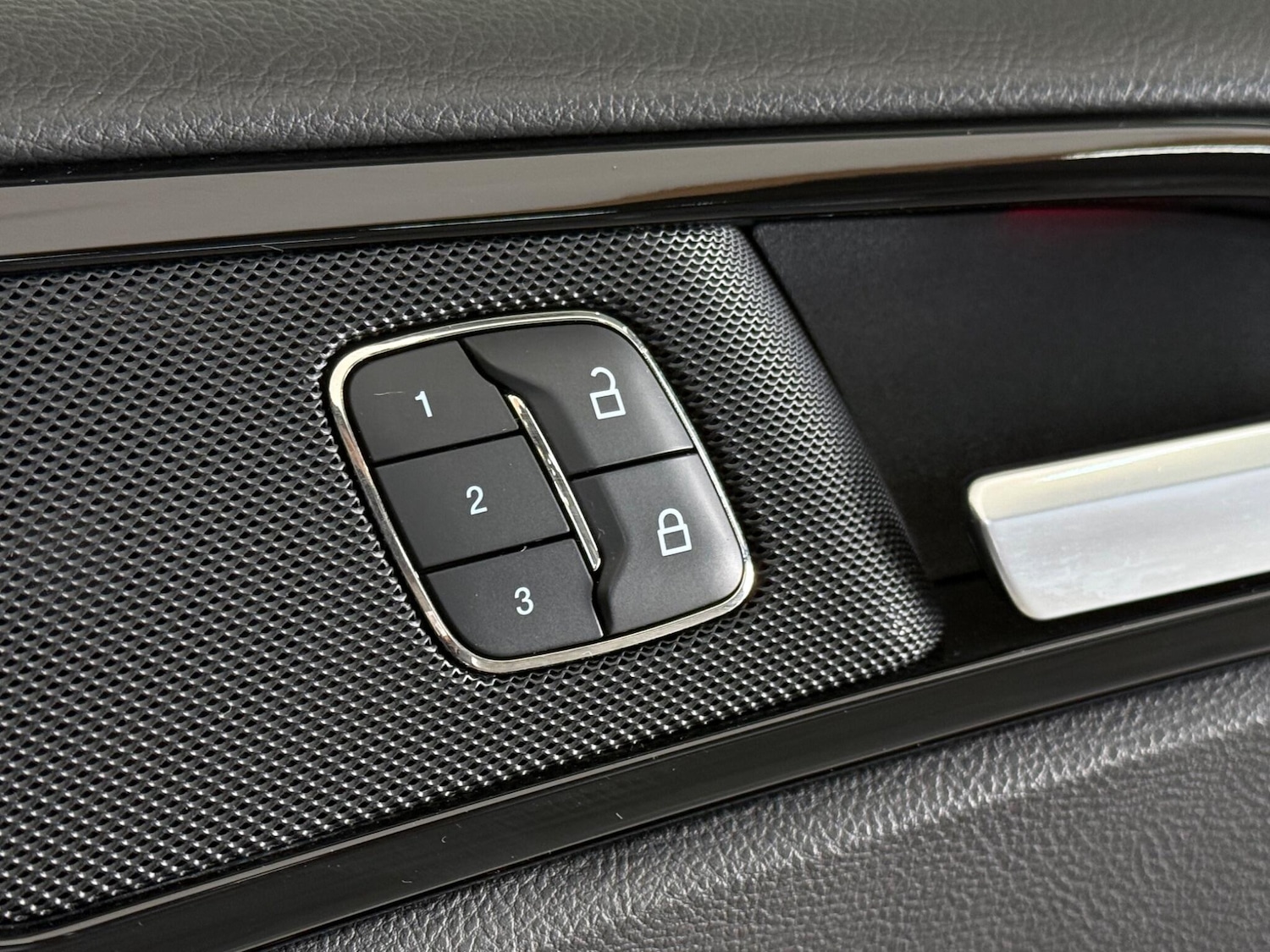 Used Ford Mondeo 2019 for sale - 77097401: Photo 24