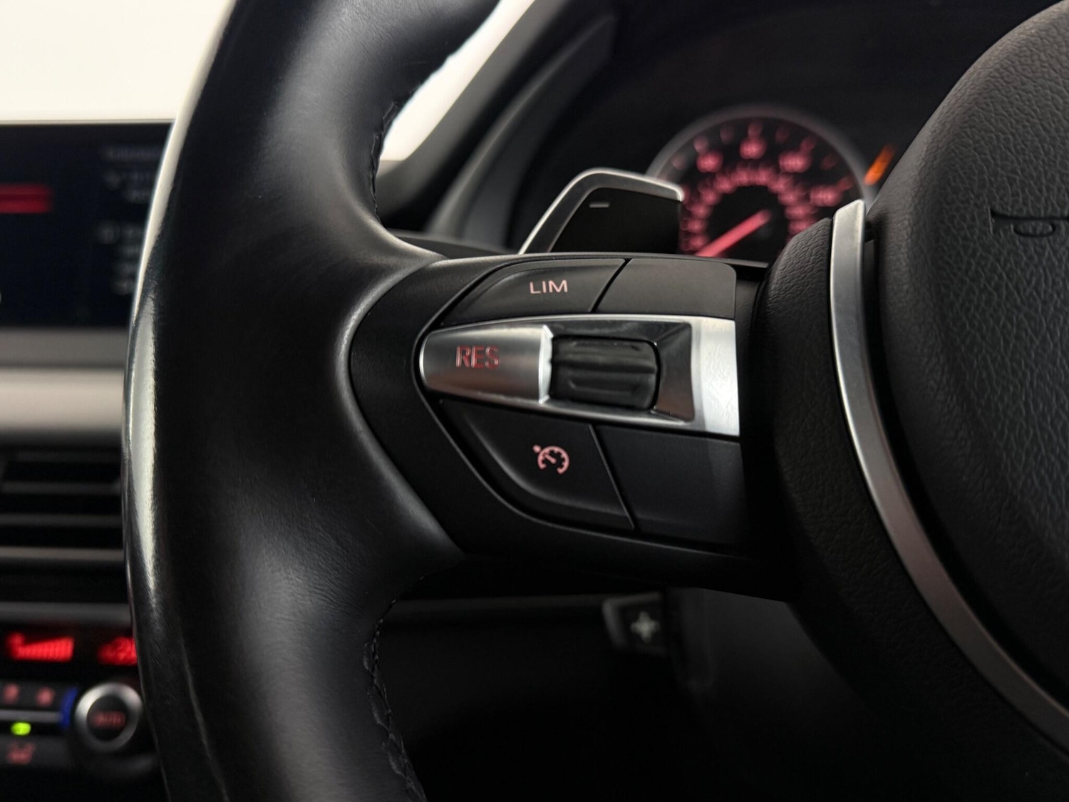 Used BMW X5 2015 for sale - 77174561: Photo 25