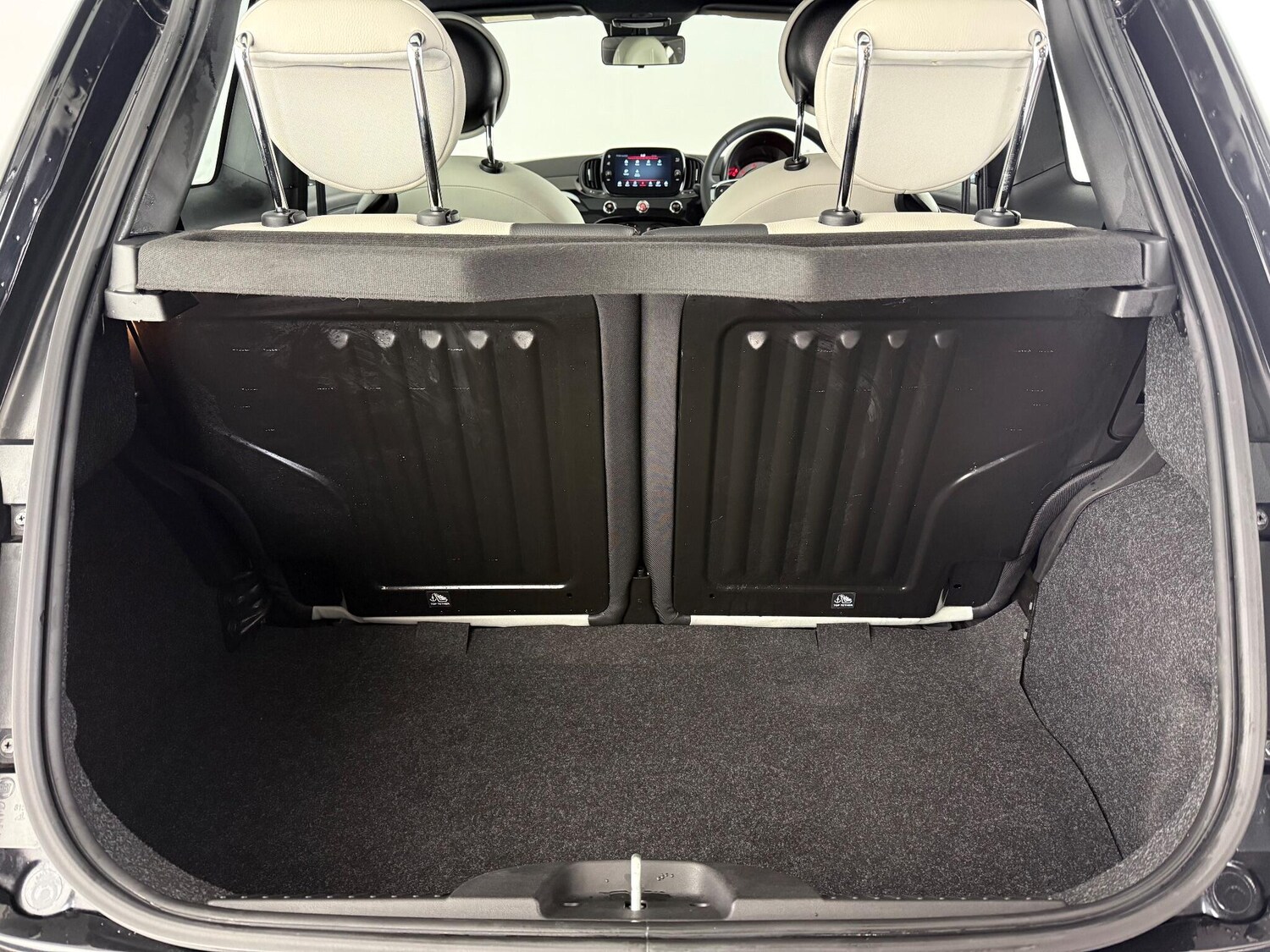 Used Fiat 500 2022 for sale - 77280048: Photo 10