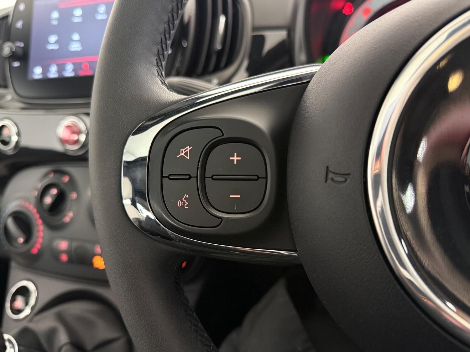 Used Fiat 500 2022 for sale - 77280048: Photo 18