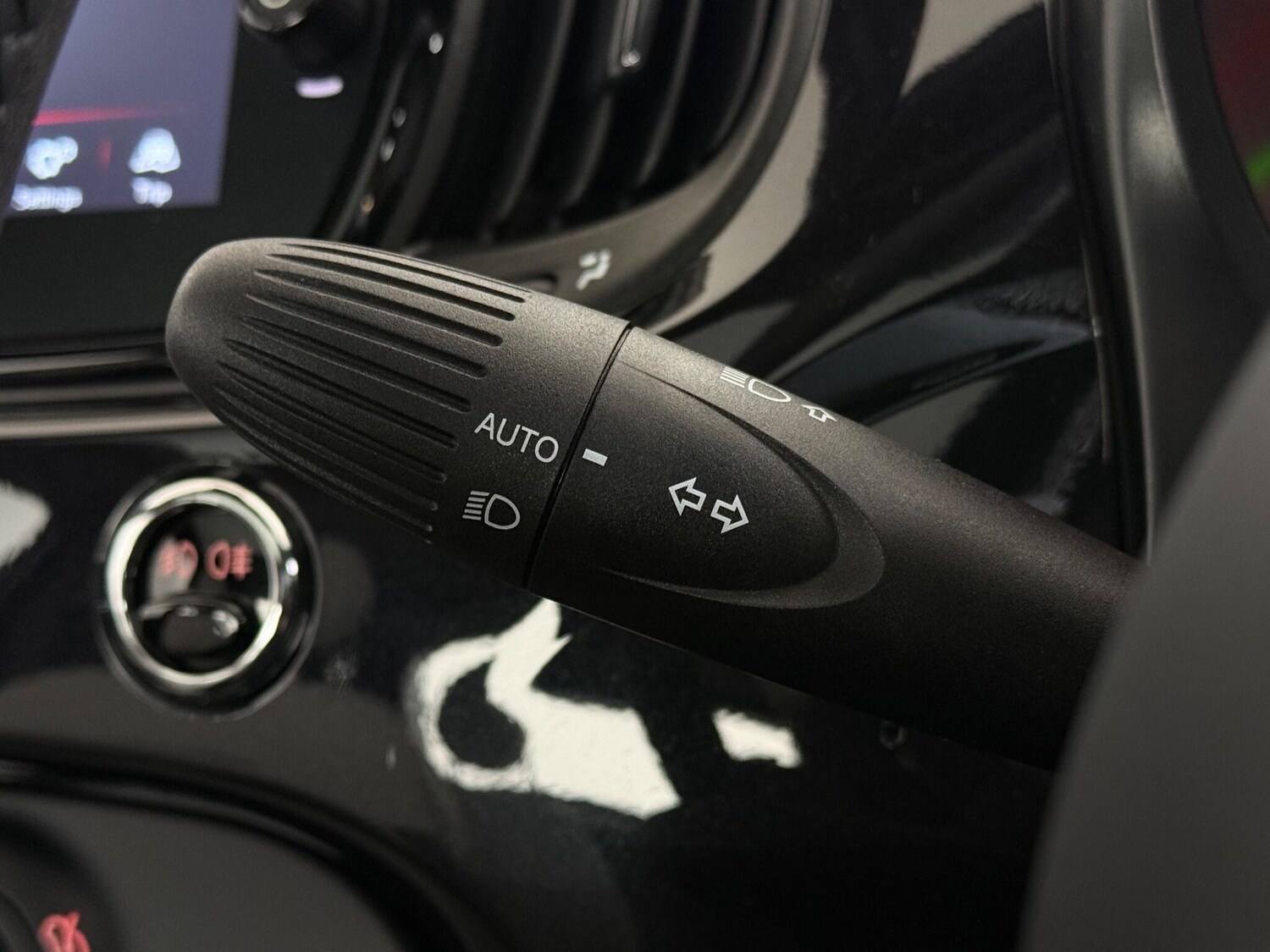 Used Fiat 500 2022 for sale - 77280048: Photo 20