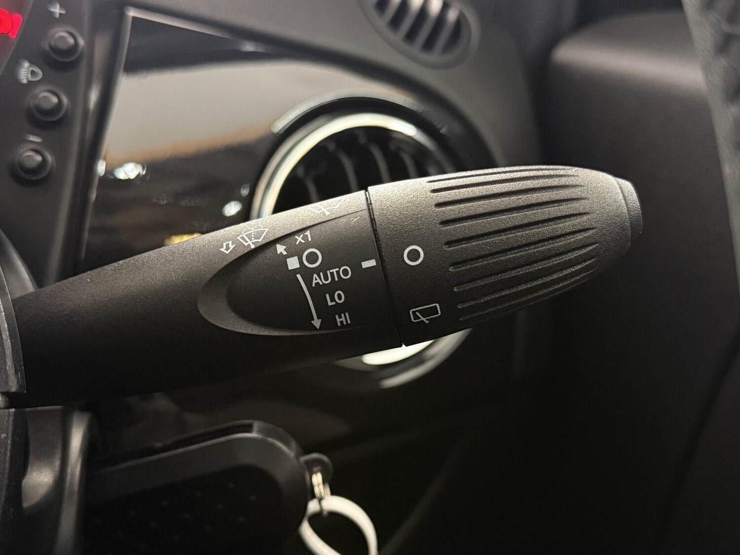 Used Fiat 500 2022 for sale - 77280048: Photo 21