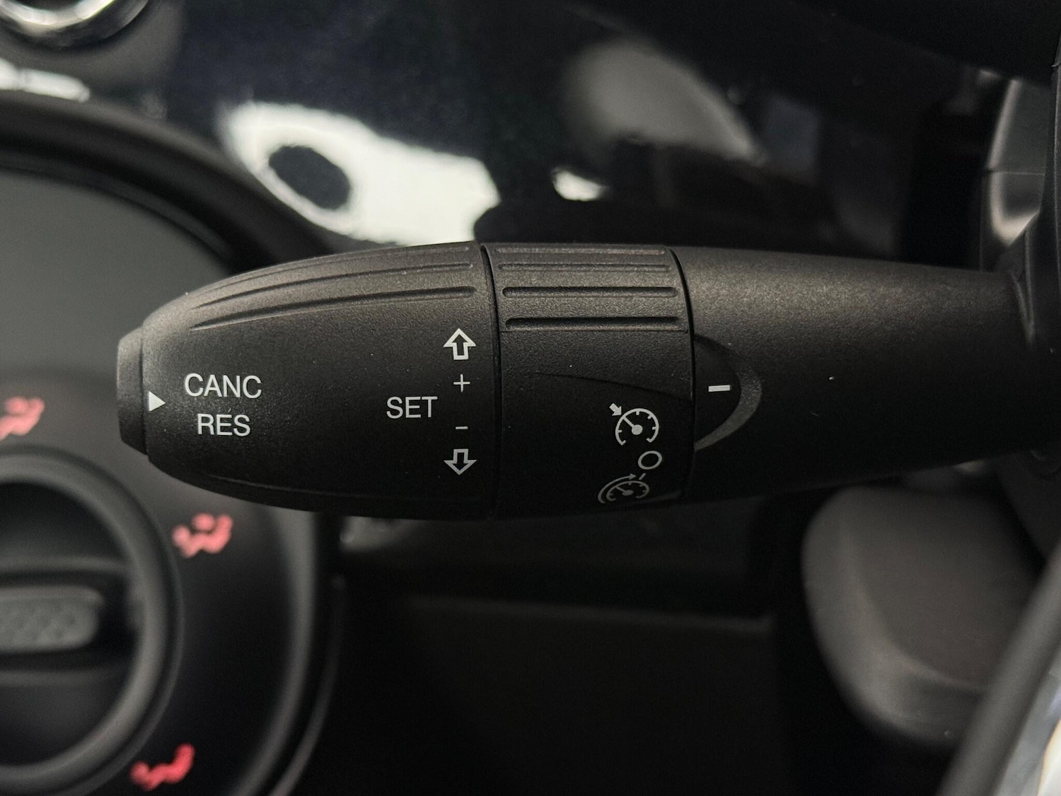 Used Fiat 500 2022 for sale - 77280048: Photo 22