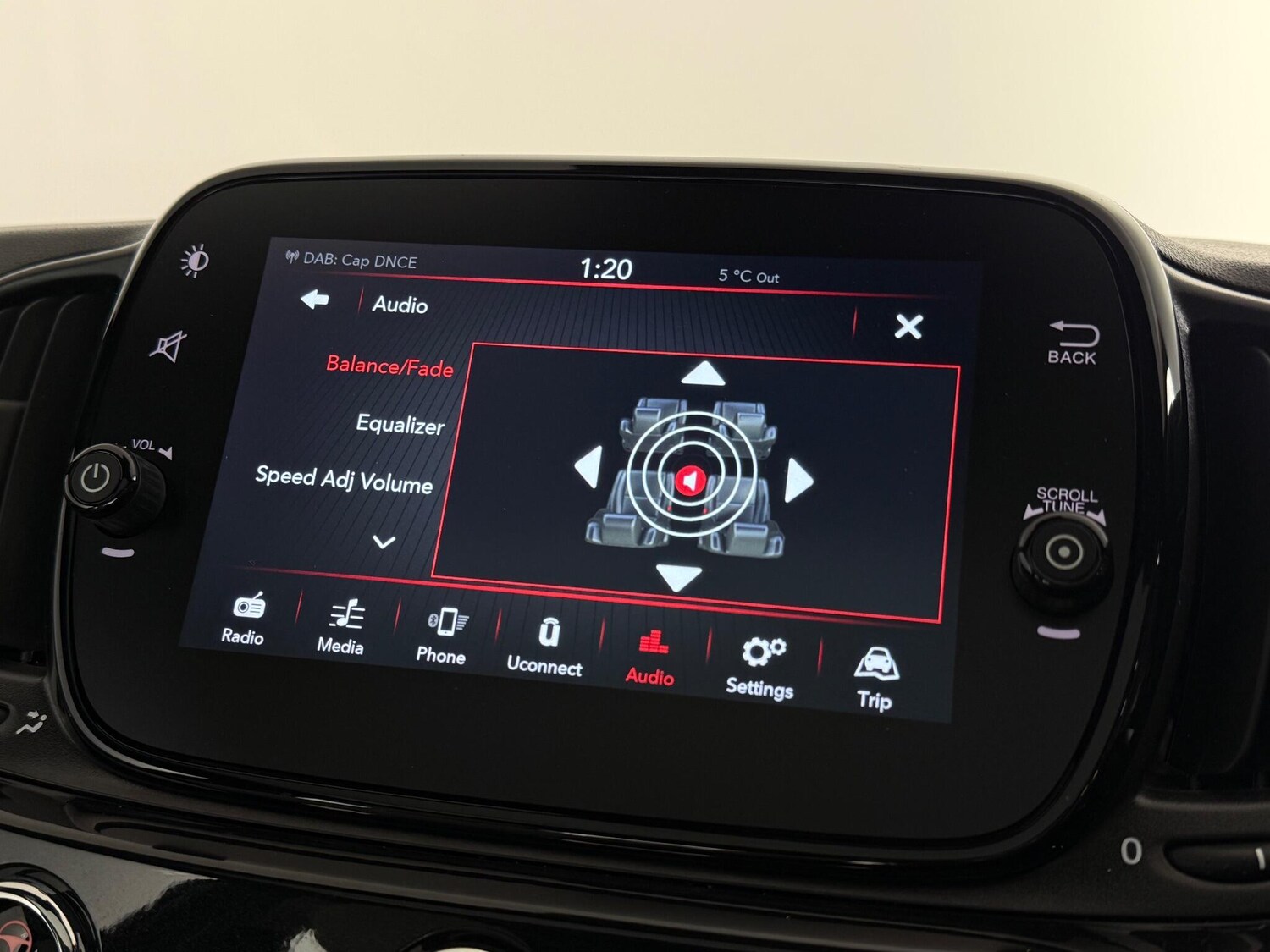 Used Fiat 500 2022 for sale - 77280048: Photo 29