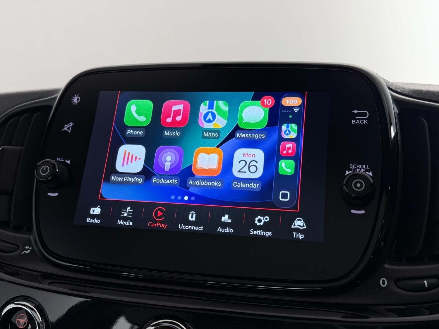 Used Fiat 500 2022 for sale - 77280048: Photo 30