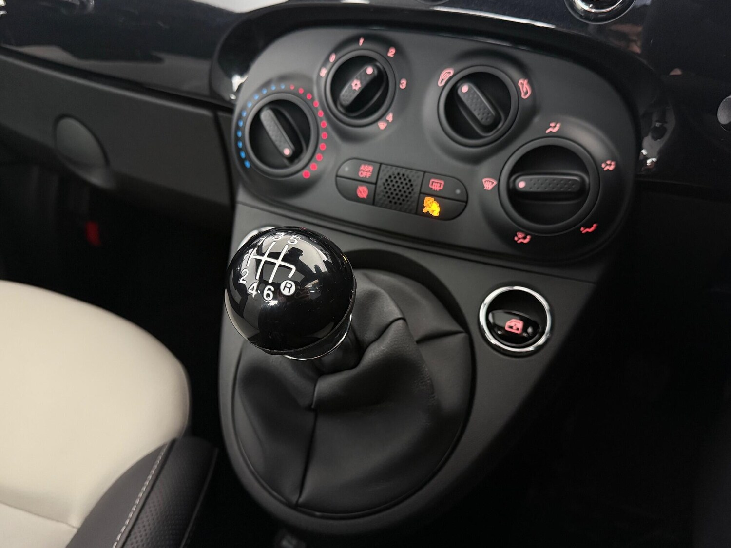 Used Fiat 500 2022 for sale - 77280048: Photo 31