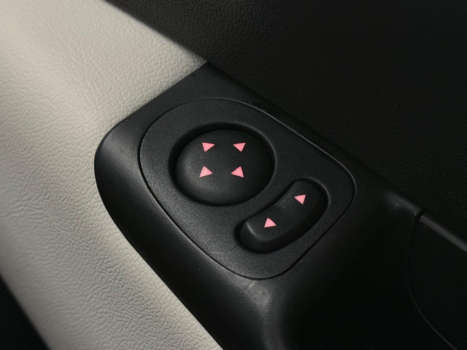 Used Fiat 500 2022 for sale - 77280048: Photo 33