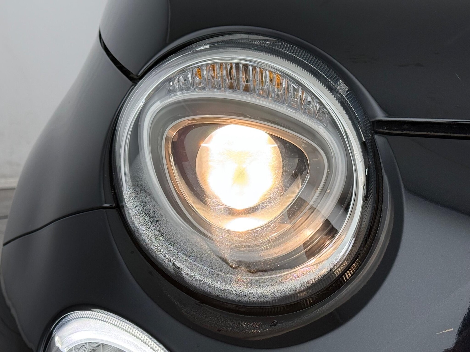 Used Fiat 500 2022 for sale - 77280048: Photo 7