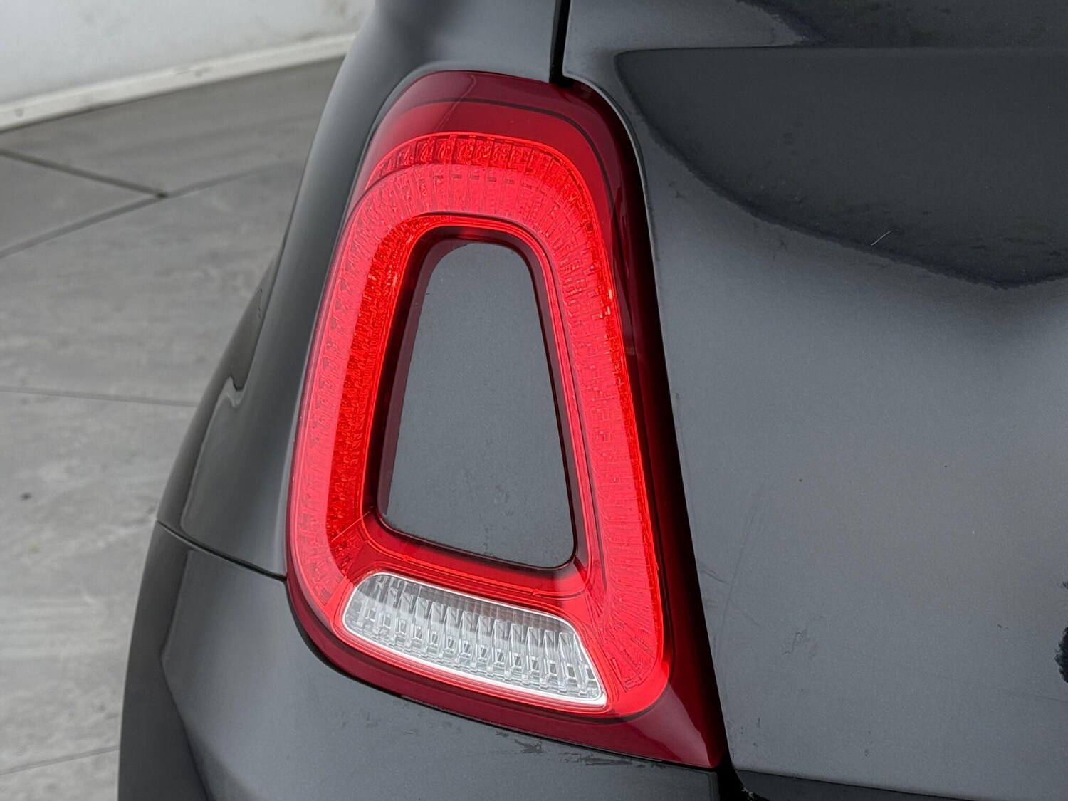 Used Fiat 500 2022 for sale - 77280048: Photo 8