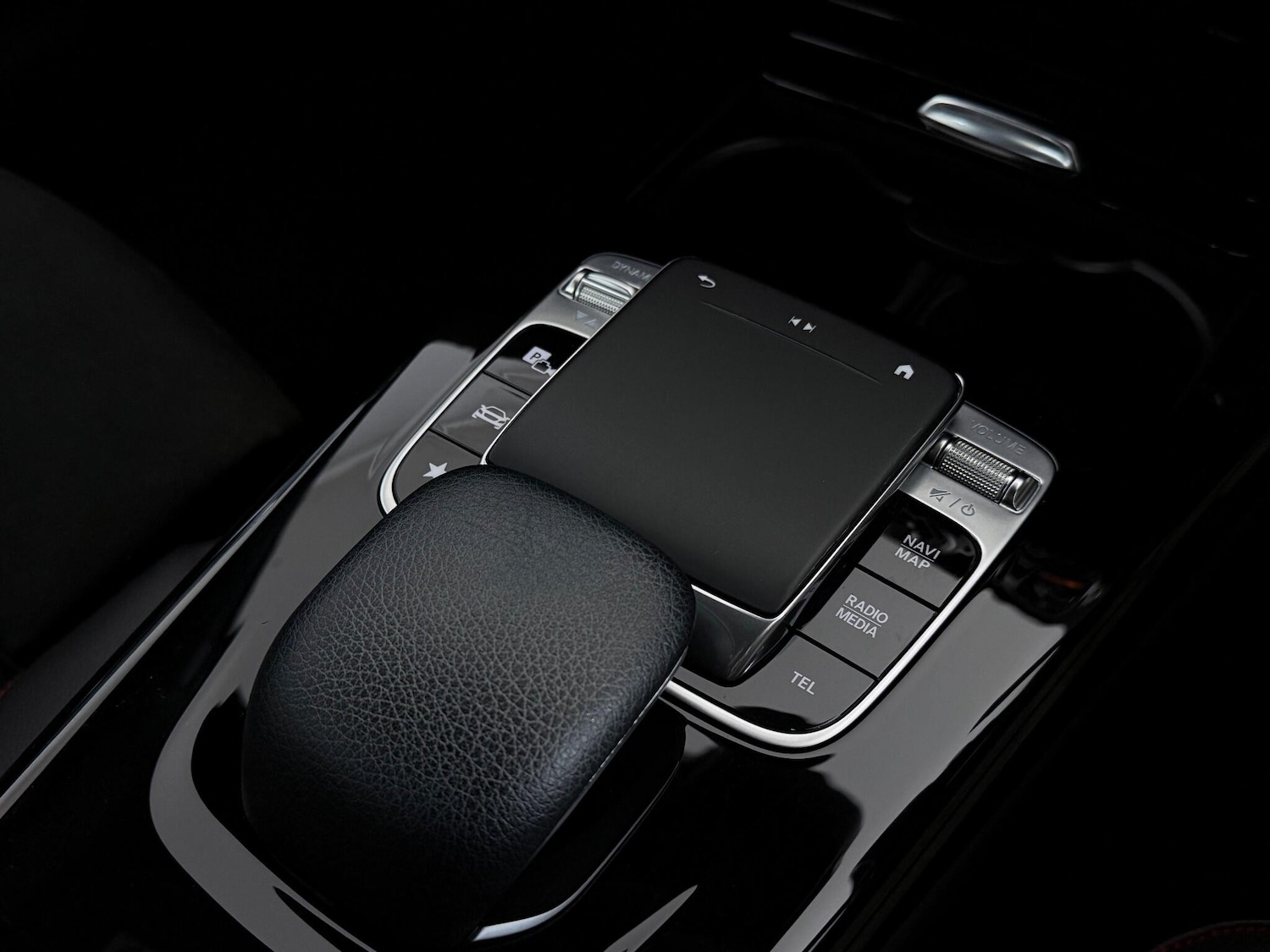 Used Mercedes-Benz A-Class 2018 for sale - 76466965: Photo 41