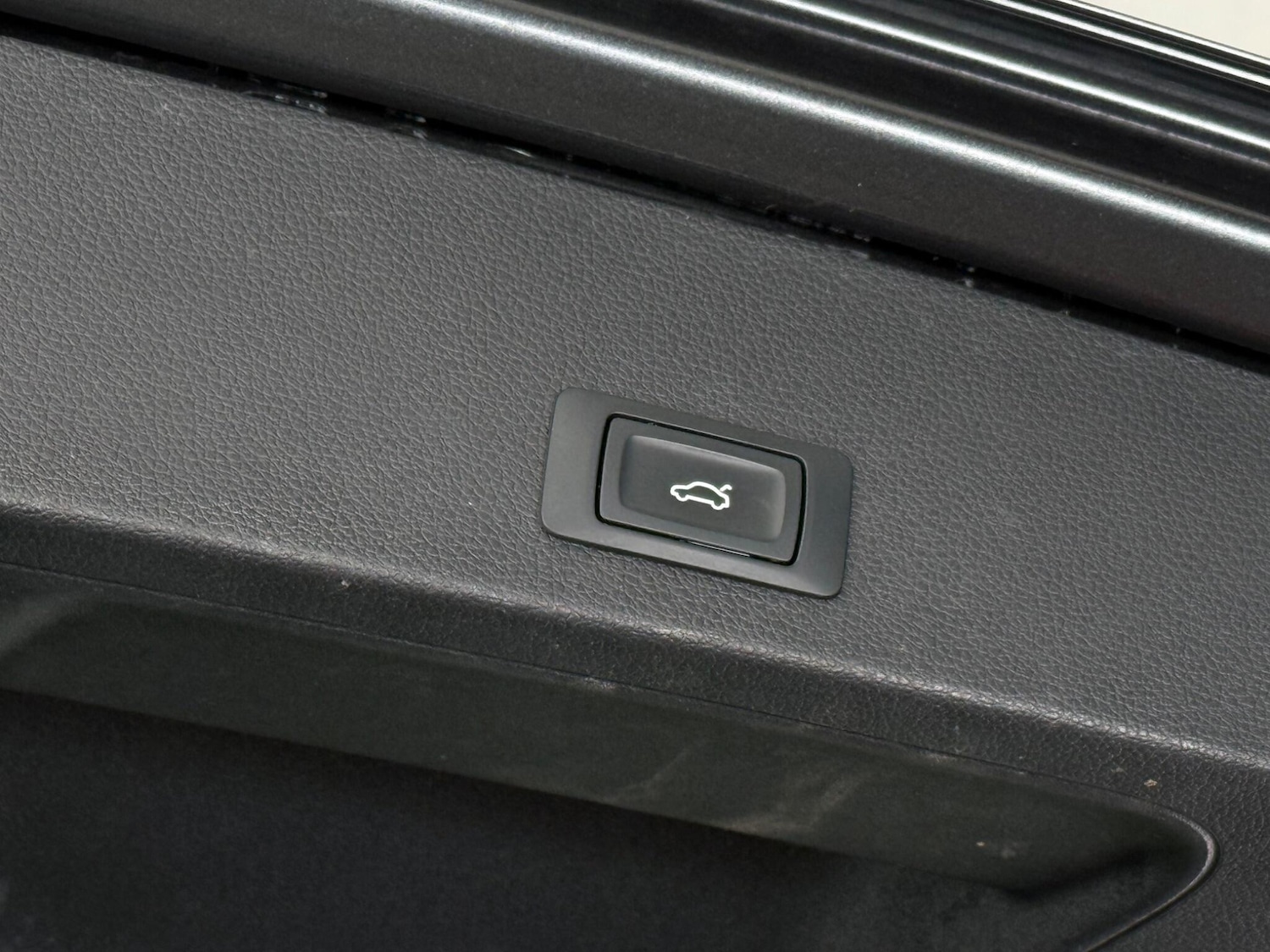 Used Audi Q2 2019 for sale - 77626351: Photo 11