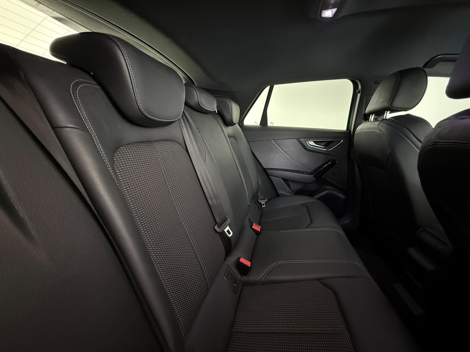 Used Audi Q2 2019 for sale - 77626351: Photo 16