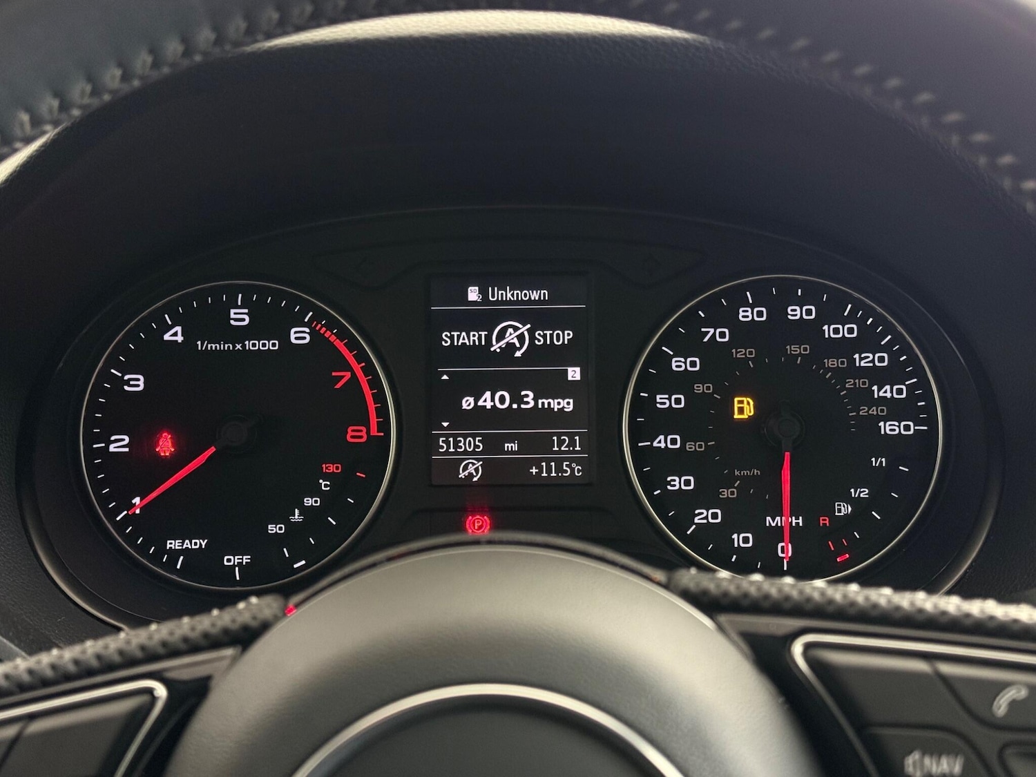 Used Audi Q2 2019 for sale - 77626351: Photo 20