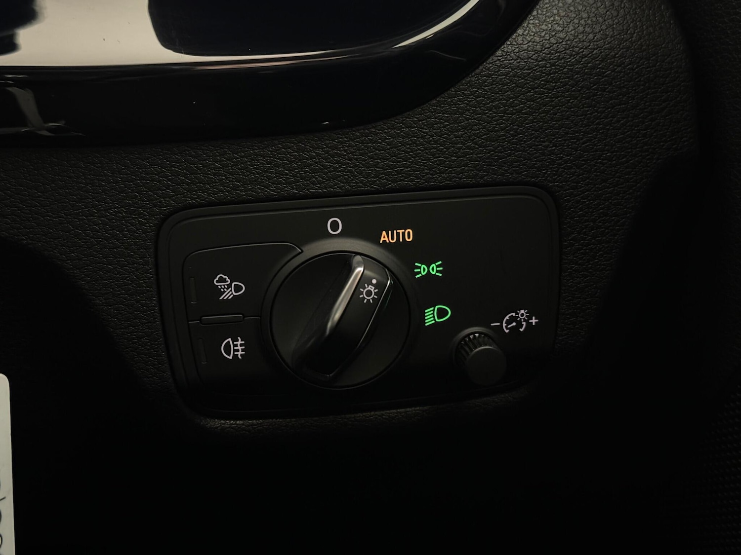 Used Audi Q2 2019 for sale - 77626351: Photo 22