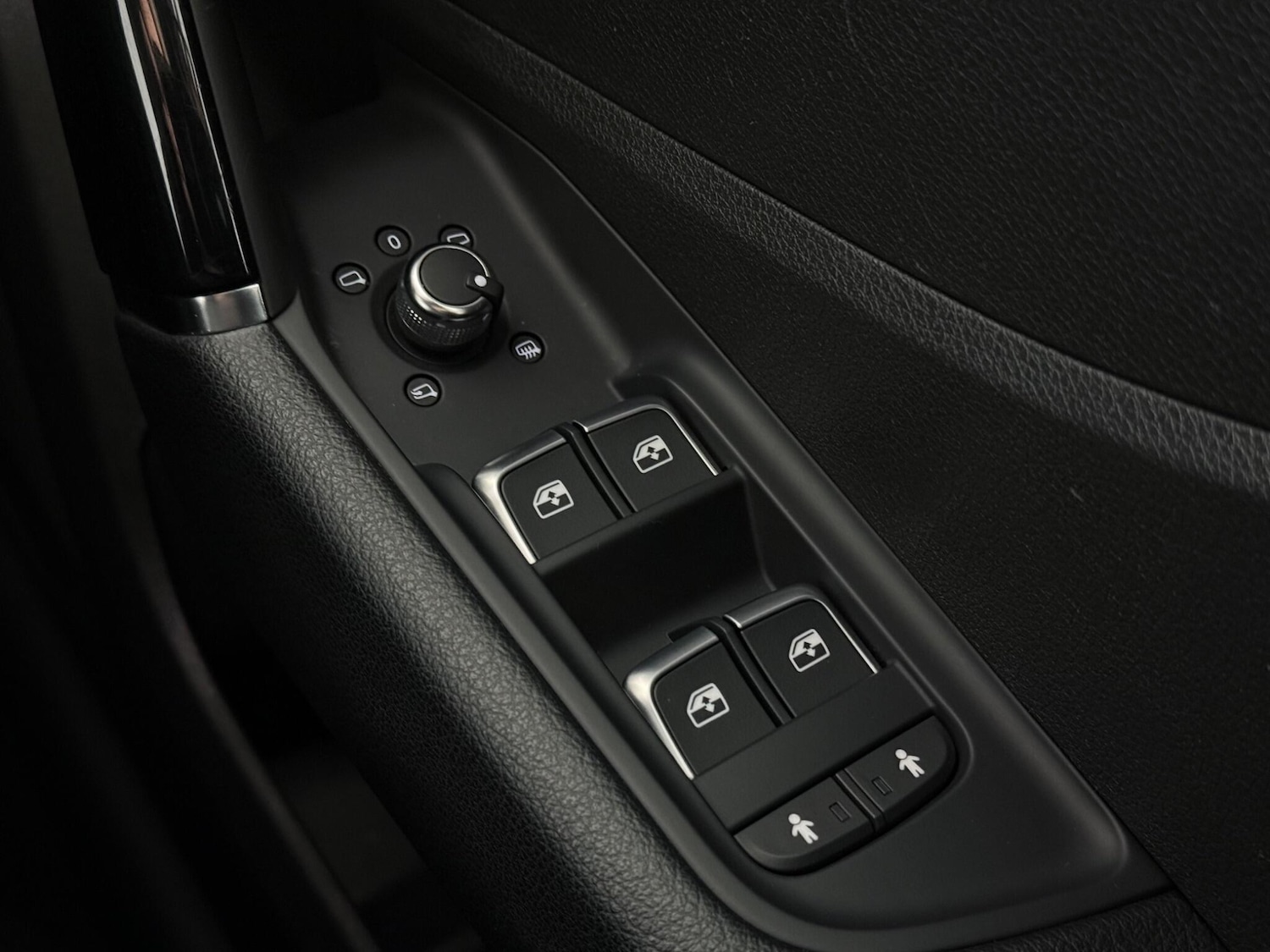 Used Audi Q2 2019 for sale - 77626351: Photo 23